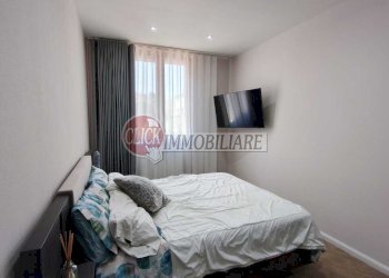 IMG_20260403_110807.jpg - Casa indipendente Scarperia e San Piero - foto 10