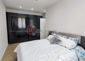 IMG_20260403_110822.jpg - Casa indipendente Scarperia e San Piero - foto 11