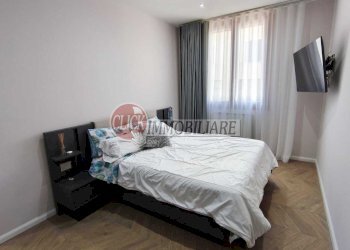 IMG_20260403_110838.jpg - Casa indipendente Scarperia e San Piero - foto 12