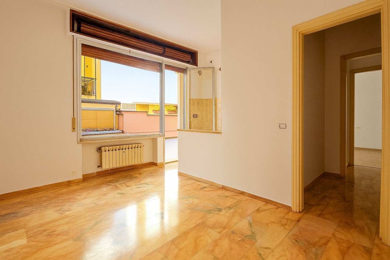 foto (4).png - Bilocale Rapallo - foto 3