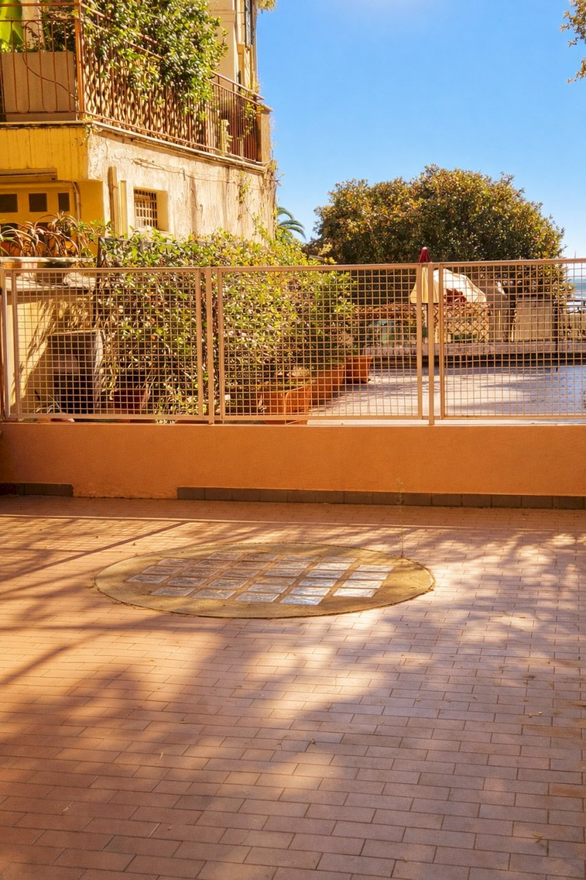 foto (1).png - Bilocale Rapallo - foto 2