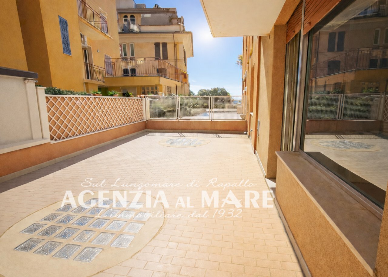 loga1.png - Bilocale Rapallo - foto 1