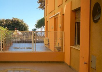 foto (2).png - Bilocale Rapallo - foto 6