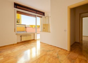 foto (4).png - Bilocale Rapallo - foto 3