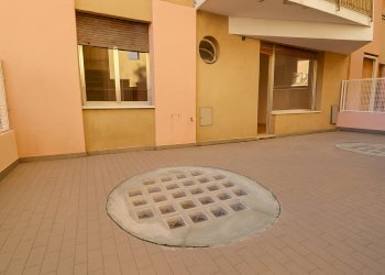 foto (3).png - Bilocale Rapallo - foto 7