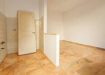 foto (6).png - Bilocale Rapallo - foto 8