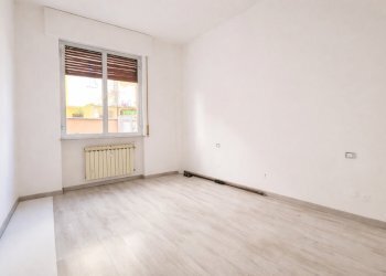 foto (8).png - Bilocale Rapallo - foto 9