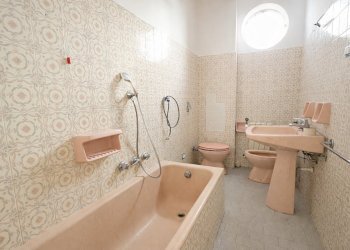 foto (9).png - Bilocale Rapallo - foto 10