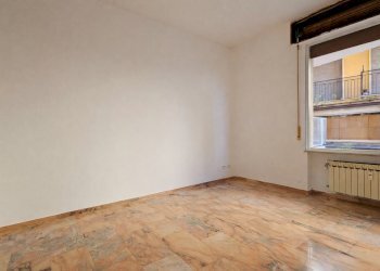 foto (12).png - Bilocale Rapallo - foto 13