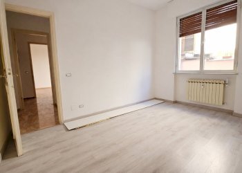 foto (7).png - Bilocale Rapallo - foto 14