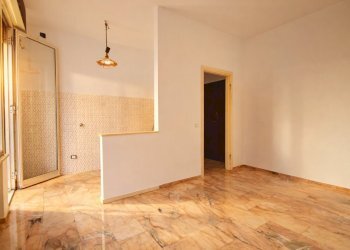 foto (2).png - Bilocale Rapallo - foto 16