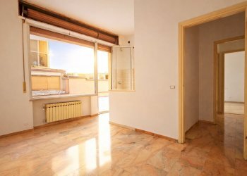 foto (4).png - Bilocale Rapallo - foto 17