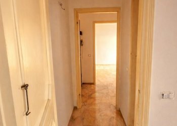 foto (5).png - Bilocale Rapallo - foto 18