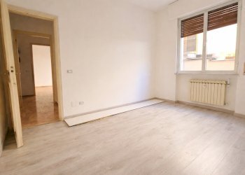 foto (6).png - Bilocale Rapallo - foto 19