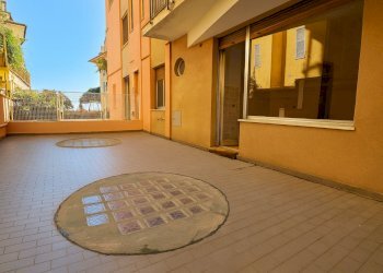 foto (1).png - Bilocale Rapallo - foto 20