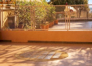 foto (1).png - Bilocale Rapallo - foto 2