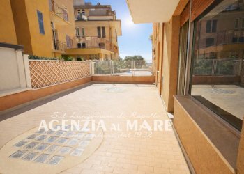 loga1.png - Bilocale Rapallo - foto 1