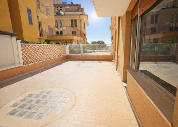 non log1.png - Bilocale Rapallo - foto 4