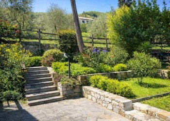 ChatGPT Image 3 apr 2026, 15_20_40.png - Casa indipendente Santa Margherita Ligure - foto 4