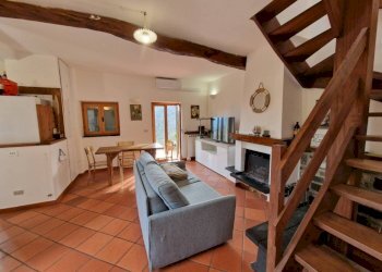 wmremove-transformed (8).jpeg - Casa indipendente Santa Margherita Ligure - foto 5