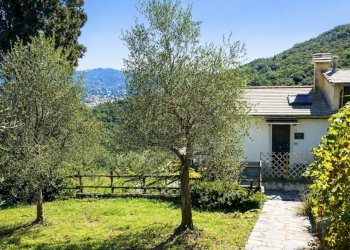 ChatGPT Image 3 apr 2026, 15_20_28.png - Casa indipendente Santa Margherita Ligure - foto 6