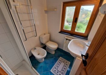 wmremove-transformed (6).jpeg - Casa indipendente Santa Margherita Ligure - foto 8