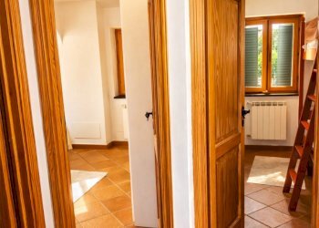 ChatGPT Image 3 apr 2026, 15_25_44.png - Casa indipendente Santa Margherita Ligure - foto 9