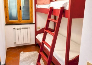 ChatGPT Image 3 apr 2026, 15_25_41.png - Casa indipendente Santa Margherita Ligure - foto 10