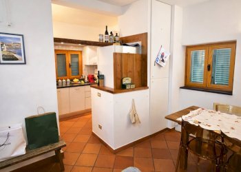 ChatGPT Image 3 apr 2026, 15_25_38.png - Casa indipendente Santa Margherita Ligure - foto 11