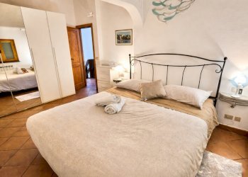 ChatGPT Image 3 apr 2026, 15_25_35.png - Casa indipendente Santa Margherita Ligure - foto 13