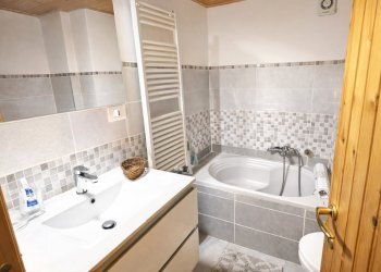 ChatGPT Image 3 apr 2026, 15_21_11.png - Casa indipendente Santa Margherita Ligure - foto 14