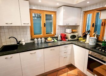 ChatGPT Image 3 apr 2026, 15_21_06.png - Casa indipendente Santa Margherita Ligure - foto 15