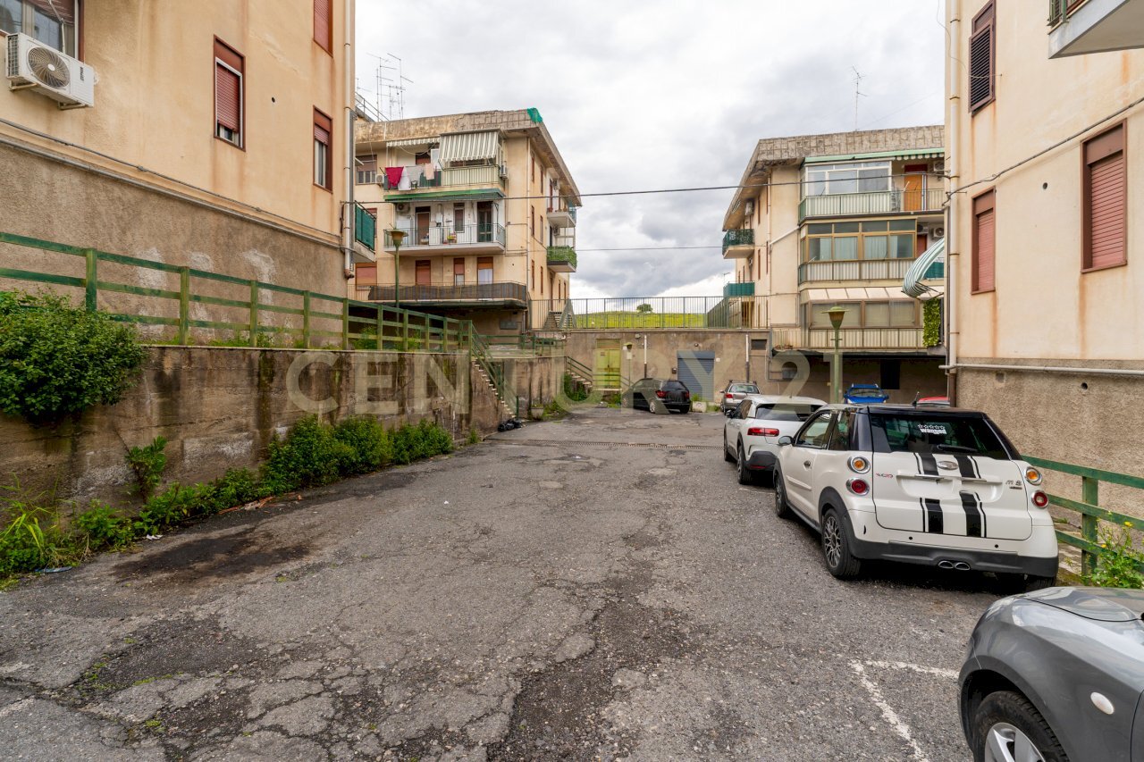 Via del Falcetto 35 ct (1).jpg - Appartamento Via del Falcetto 35, Catania - foto 2