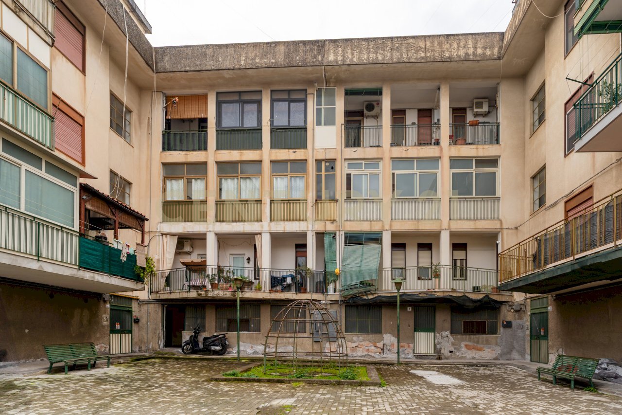 Via del Falcetto 35 ct (2).jpg - Appartamento Via del Falcetto 35, Catania - foto 3