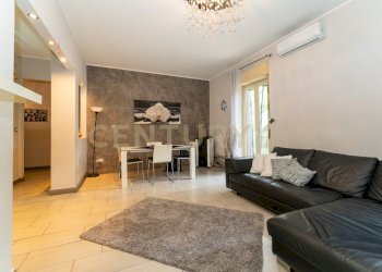 Via del Falcetto 35 ct (14).jpg - Appartamento Via del Falcetto 35, Catania - foto 1