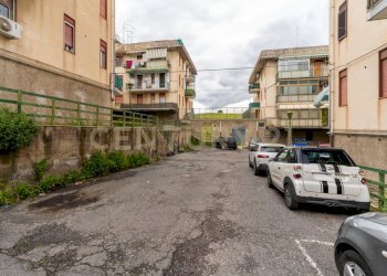 Via del Falcetto 35 ct (1).jpg - Appartamento Via del Falcetto 35, Catania - foto 2