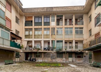 Via del Falcetto 35 ct (2).jpg - Appartamento Via del Falcetto 35, Catania - foto 3