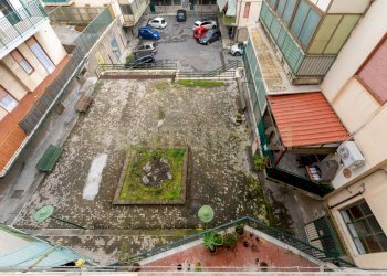 Via del Falcetto 35 ct (3).jpg - Appartamento Via del Falcetto 35, Catania - foto 4