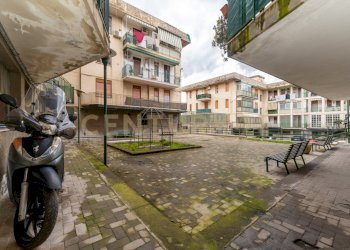 Via del Falcetto 35 ct (4).jpg - Appartamento Via del Falcetto 35, Catania - foto 5