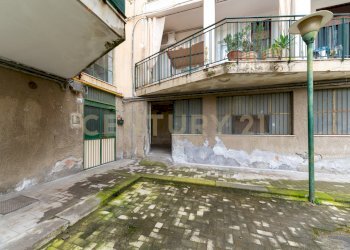 Via del Falcetto 35 ct (5).jpg - Appartamento Via del Falcetto 35, Catania - foto 6