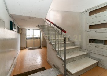 Via del Falcetto 35 ct (6).jpg - Appartamento Via del Falcetto 35, Catania - foto 7