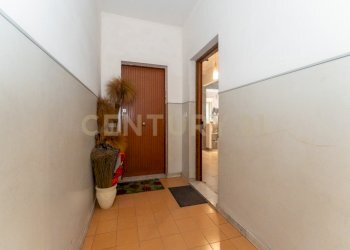 Via del Falcetto 35 ct (7).jpg - Appartamento Via del Falcetto 35, Catania - foto 8