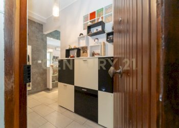 Via del Falcetto 35 ct (8).jpg - Appartamento Via del Falcetto 35, Catania - foto 9