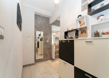 Via del Falcetto 35 ct (9).jpg - Appartamento Via del Falcetto 35, Catania - foto 10