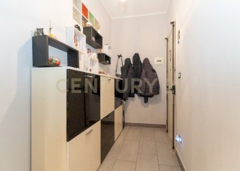 Via del Falcetto 35 ct (10).jpg - Appartamento Via del Falcetto 35, Catania - foto 11