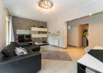 Via del Falcetto 35 ct (13).jpg - Appartamento Via del Falcetto 35, Catania - foto 14