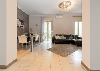 Via del Falcetto 35 ct (15).jpg - Appartamento Via del Falcetto 35, Catania - foto 15