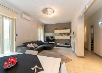 Via del Falcetto 35 ct (16).jpg - Appartamento Via del Falcetto 35, Catania - foto 16