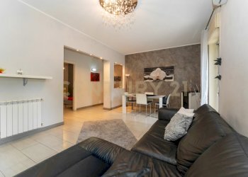 Via del Falcetto 35 ct (17).jpg - Appartamento Via del Falcetto 35, Catania - foto 17