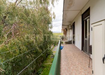 Via del Falcetto 35 ct (18).jpg - Appartamento Via del Falcetto 35, Catania - foto 18